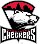 Charlotte Checkers Info